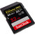闪迪SDSDXPK-032G-ZN4IN至尊超极速读速300MB/s32GSD存储卡第2张高清大图