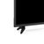 长虹（CHANGHONG）42M1 42英寸  蓝光高清  全面屏平板液晶LED电视机第3张高清大图