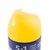 佳丽(Glade) 清新柠檬 320ml 空气清新剂(计价单位瓶)第4张高清大图