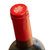 奔富洛神山庄赤霞珠干红葡萄酒750ml*6 整箱装 澳大利亚原瓶进口红酒第5张高清大图