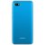 金立(GIONEE)F205L(2GB+16GB) 冰海蓝  全网通4G手机第5张高清大图