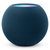 Apple HomePod mini 智能音响/音箱 蓝牙音响/音箱 智能家居 蓝色第7张高清大图