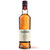 格兰菲迪洋酒威士忌40度700ml 5年苏格兰达夫镇单一麦芽（Glenfiddic）第5张高清大图