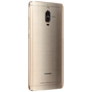 华为 HUAWEI Mate9 Pro(LON-AL00)6GB+128