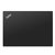 联想ThinkPad E14(1WCD)酷睿版 14英寸便携商务笔记本电脑 (i7-10510U 8G 1T 独显 FHD A/D金属面)黑色第5张高清大图