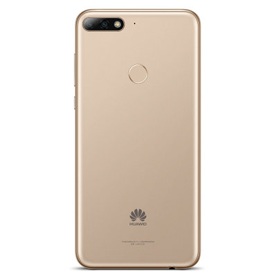 华为手机畅享8 (LDN-AL00) 4GB+64GB 全面屏