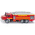 SIKU模型奔驰消防车2109第5张高清大图