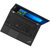 ThinkPad T590(0CCD)15.6英寸笔记本电脑 (I5-8265U 8G 32G+512G FHD 指纹识别 背光键盘 Win10 黑色)第3张高清大图
