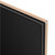 创维（Skyworth） 55Q8 55英寸4色4K 超高清智能网路LED平板液晶电视机第5张高清大图