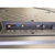 海信（Hisense）75E3F-PRO 75英寸 4K HDR 2+32GB AI声控 MEMC 130%高色域 悬浮全面屏 平板教育电视机第4张高清大图