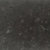 蒂羅寳台面DL-19311纯白第5张高清大图