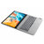 联想ThinkBook 13s(8WCD)英特尔酷睿i7 13.3英寸超轻薄笔记本电脑(i7-8565U 8G 512GSSD 2G独显）第4张高清大图
