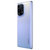 OPPO Find X5 8+256GB 镜紫 骁龙888 自研影像芯片 哈苏影像 120Hz 高刷屏 80W超级闪充 5G手机第9张高清大图