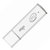 爱国者(aigo) U320 16G USB3.0 U盘/优盘 (计价单位：个)第5张高清大图