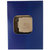 英特尔（Intel）i3-10100 4核8线程 盒装CPU处理器第4张高清大图