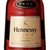轩尼诗白兰地洋酒500mlV.S.O.P （Hennessy）洋酒 V.S.O.P干邑第4张高清大图