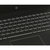 惠普（HP）光影精灵Ⅲ代 冰锋 畅游人电竞版 15.6英寸(1920x1080)游戏笔记本（i5-7300HQ 8G 128G SSD+1T GTX 1050 2G独显 背光键盘 Win10）第8张高清大图