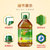 福临门AE菜籽油5L第5张高清大图