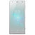 索尼(SONY) Xperia XZ2 H8296 光银 6 GB+64GB 智能手机第2张高清大图