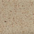 蒂羅寳台面DL-SL1088天蝎玉第3张高清大图