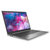 惠普（HP）ZBook Firefly14 G7 14英寸移动图形工作站 渲染建模设计轻薄笔记本电脑i7-10510U 16GB 1TBSSD 400nit P520-4G独显第6张高清大图