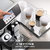 德龙（Delonghi）咖啡机 全自动咖啡机 欧洲原装进口 意式一键选择 TFT触摸彩屏 APP手机控制 ECAM650.85第3张高清大图