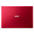 宏碁（Acer）蜂鸟 15.6英寸 S50-51-5245（i5-10210U/8G/512G/MX350 2G/IPS FHD/红)第4张高清大图