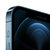 Apple iPhone 12 Pro Max 256G 海蓝色 移动联通电信5G手机第2张高清大图