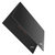 ThinkPad T490S(1FCD)14英寸轻薄窄边框笔记本电脑 (I7-8565U 16G 1T FHD 指纹识别 Win10 黑）第6张高清大图
