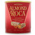 【国美自营】美国进口 乐家（Almond Roca）扁桃仁巧克力糖822g 节日婚庆喜糖第2张高清大图