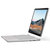 微软 Surface Book 3 13.5英寸 十代酷睿i7 GTX1650 32G 512G SSD | 高性能二合一平板电脑/笔记本 设计师PC第4张高清大图