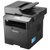 联想（Lenovo）M8950DNF A4黑白激光多功能一体机 自动双面打印 复印 扫描 传真第3张高清大图