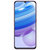 小米MI Redmi 10X 天玑820 双5G待机 凝夜紫8GB+128GB智能手机第2张高清大图