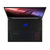 华硕(ASUS) ROG冰刃4Plus 十代8核英特尔酷睿i7 17.3英寸液金导热300Hz电竞游戏笔记本电脑(i7-10875H 32G 1T RTX2070S 8G)第2张高清大图