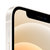 Apple iPhone 12 256G 白色 移动联通电信 5G手机第2张高清大图