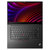 联想ThinkPad X1隐士(1LCD)英特尔酷睿i7 15.6英寸笔记本电脑(i7-10750H 16G 1TSSD GTX1650Ti Max-Q独显 4K)第3张高清大图