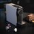 心想（SCISHARE）胶囊咖啡机 mini意式全自动小型家用商用办公室多功能便携式非速溶咖啡机S1201第4张高清大图