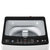 海尔(Haier)  9公斤 波轮洗衣机 直驱变频 XQB90-BZ826月光灰第7张高清大图