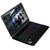神舟(HASEE)战神Z8-KP7S2 15.6英寸游戏本笔记本电脑(i7-7700HQ 8G 1T+240G SSD GTX1070 8G独显 1080P)黑色第2张高清大图