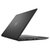戴尔(DELL) INS14-3482-R1205B笔记本电脑 14英寸 急速运行 外观时尚 黑色第3张高清大图