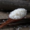 东北珍珠米5kg 米粒圆润饱满