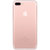 【二手95新】Apple iPhone 7 Plus 128G 玫瑰金 移动联通电信4G手机第5张高清大图
