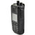 科立讯 （Kirisun）S780 数字对讲机 语音加密 尾音消除 TOT限时发射保护 短信群发 数模兼容专业手台第2张高清大图