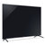 夏普彩电4T-K65A3P黑65英寸 4K超高清智能电视第2张高清大图
