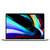 Apple MacBook Pro 16英寸Touch Bar（六核第九代 Intel Core i9 处理器 16G内存 1T固态）深空灰色 第5张高清大图