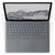 微软笔记本电脑Surface Laptop I5 8G 128G第3张高清大图