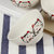 萌可创意陶瓷餐具日式手绘招&财猫可爱吃饭碗圆碗4.5英寸4只碗具套装家用第5张高清大图