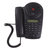 好会通(Meeteasy) Mini-B 蓝牙音频会议系统 电话机 (计价单位：台) 黑色第2张高清大图