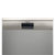 西门子（SIEMENS）13套洗碗机 家用大容量 独立嵌入式 加强除菌 双重烘干 节能智能SJ236I01JC 银色第9张高清大图