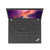 ThinkPad X395(20NL-000WCD)13.3英寸笔记本电脑 (锐龙R5-3500U 8G内存 512G硬盘 集显 FHD  Win10 黑色 )第5张高清大图